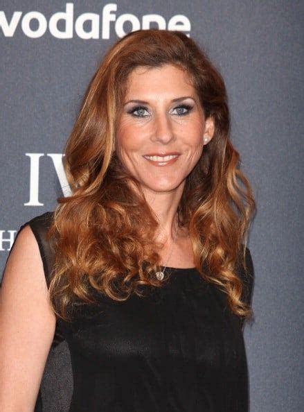 monica seles net worth|Monica Seles Net Worth